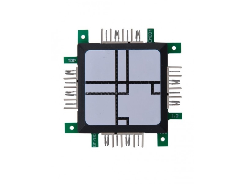 ALLNET 113677, Brick’R’knowledge, ALLNET
