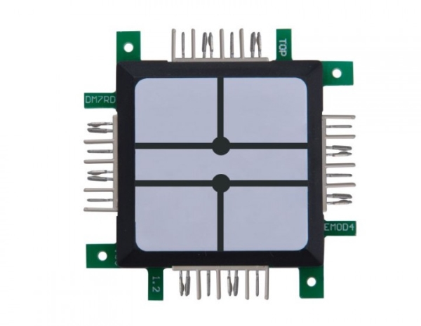 ALLNET 122443 | Komponenter - Brick´R´kunskap - Brick´R´kunskap | GameStuff