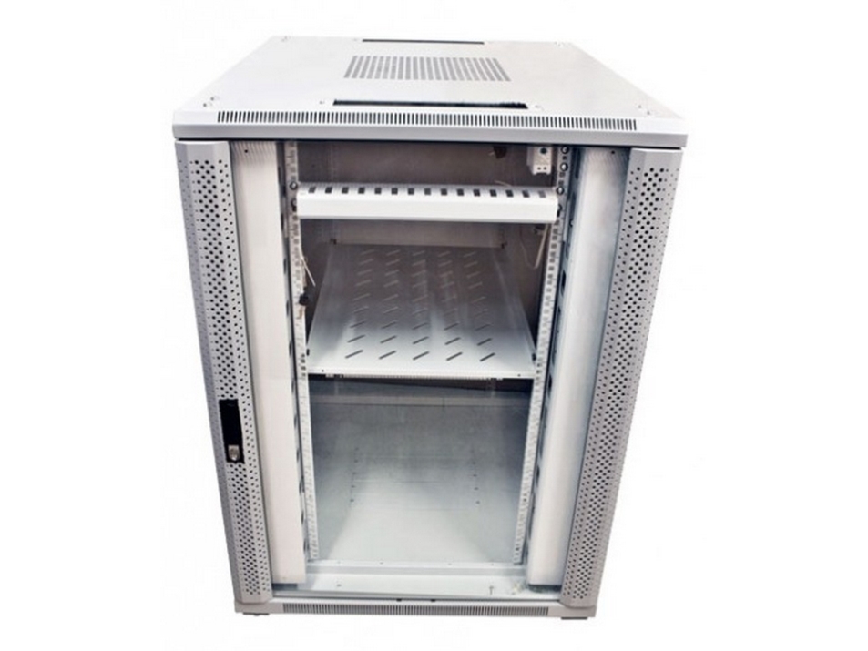 Allnet All-Snb8932bdgrau, 500 Kg, 113 Kg, Grau