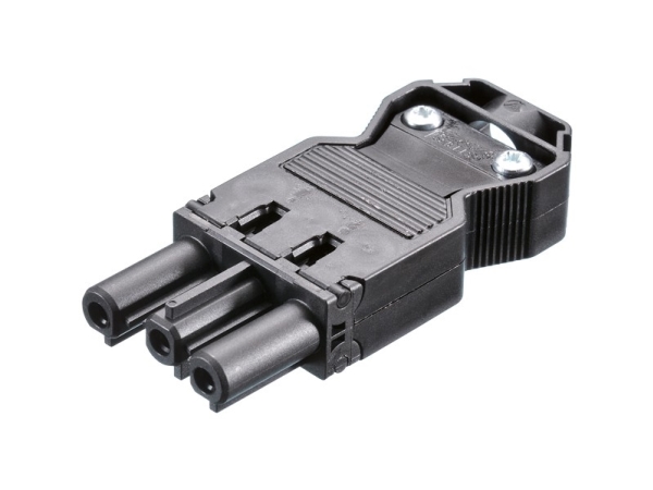 Bachmann 375.514