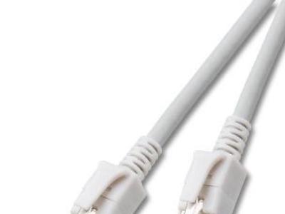 Efb Elektronik 10M Cat6a S/Ftp, 10 M, Cat6a, S/Ftp (S-Stp), Rj-45, Rj-45