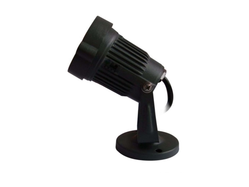 Synergy 21 Led Garden Spot 3W Cw