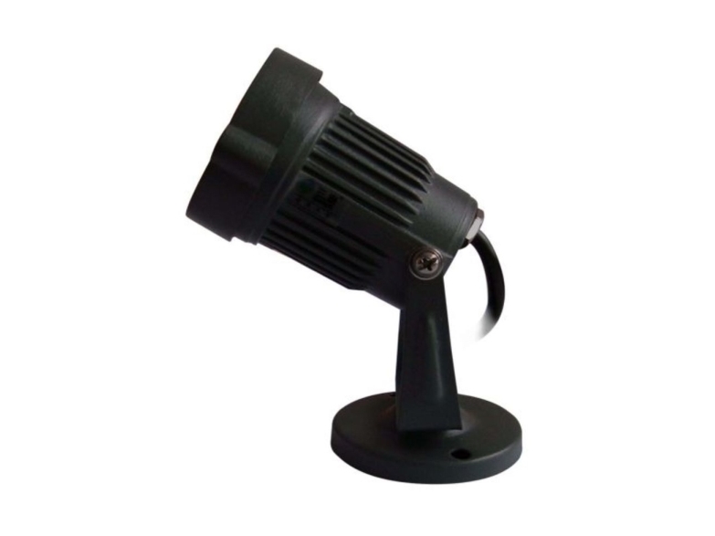 Synergy 21 Led Garden Spot 3W Nw