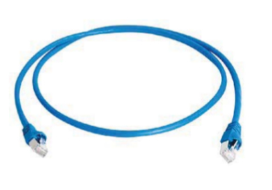 Telegärtner Cat6a, 20M, 20M, 20M, Cat6a, S/Ftp (S-Stp), Rj-45, Rj-45