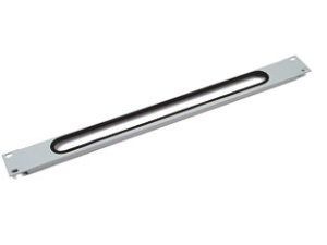 Triton Straight-Way Panel 1U