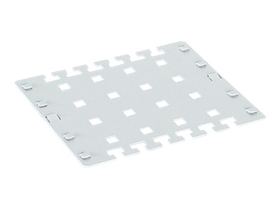 Triton Rac-Vp-X12-X1, Grå