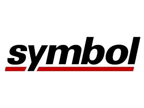 Symbol Service from the Start Bronze - Utvidet serviceavtale - deler og arbeid - 3 år - reparasjonstid: 3 dager - for Zebra MC1000