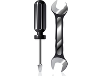 Intermec Full Comprehensive - Utvidet serviceavtale - bytte - 1 år - reparasjonstid: 5 forretningsdager - må kjøpes innen 30 dager fra produktkjøpet, Day One - for Intermec PB50