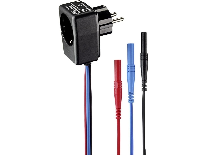 Gossen Metrawatt Z228A PMA16 1 stk