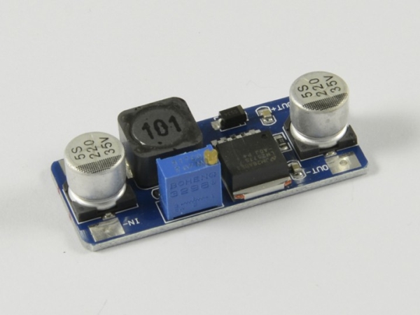 ALLNET ALL-A-45, 50 g | Servrar | GameStuff