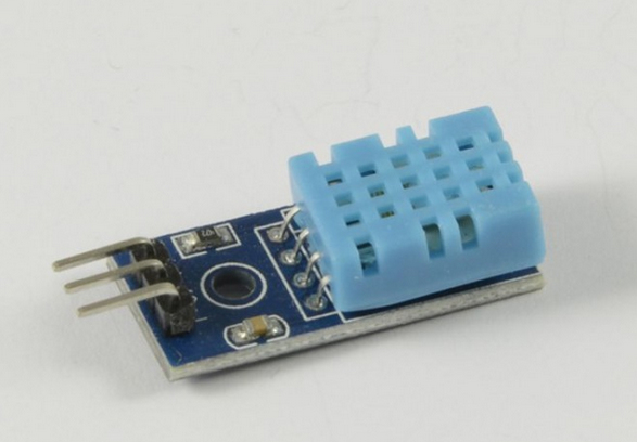 Allnet All-A-54, 5 G