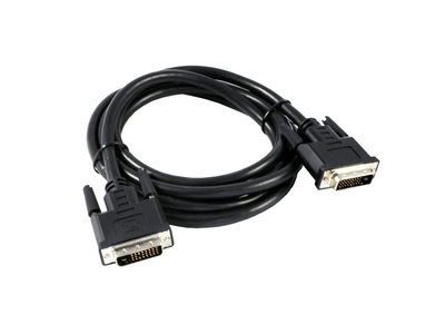 Kabel Video Dvid 241 Stst 10M Ultra Hd 4K2k 3840216030Hz Synergy21