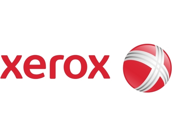 Xerox Einrasthalterung (Weiss) Mit Klebepads, Xerox, Phaser 3330 Phaser 6510 Xerox Altalink B8000 Series Multifunction Printers Xerox Altalink B8100.