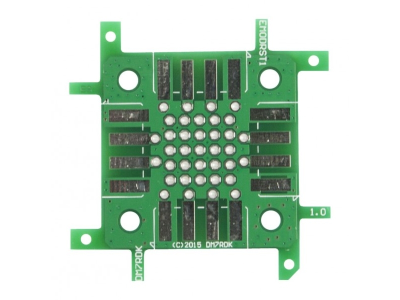 ALLNET ALL-BRICK-0351, Brick’R’knowledge, ALLNET, 20 g