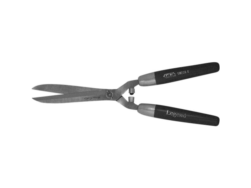 C.K Hånd Hækkesaks