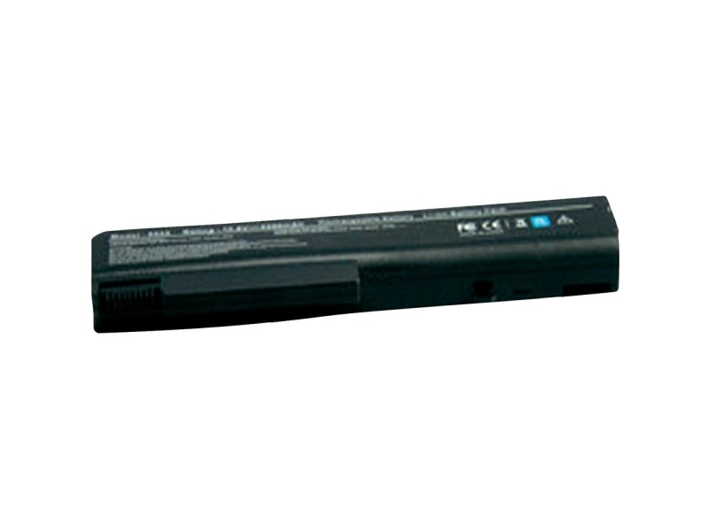 Beltrona Bærbar Computer-Batteri 10.8 V 6600 Mah Hp, Compaq
