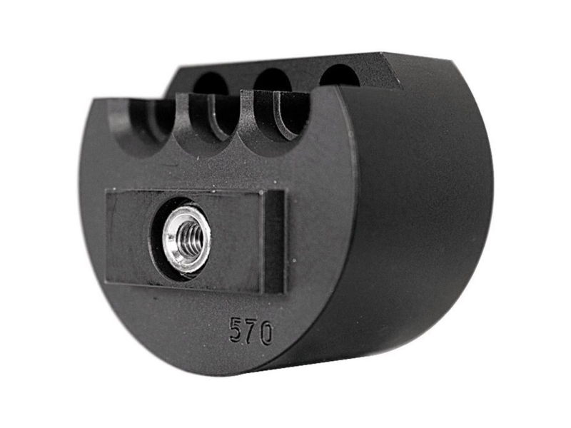 Rennsteig Werkzeuge PEW 12.570 624 570 0 01 Positionionshjælp