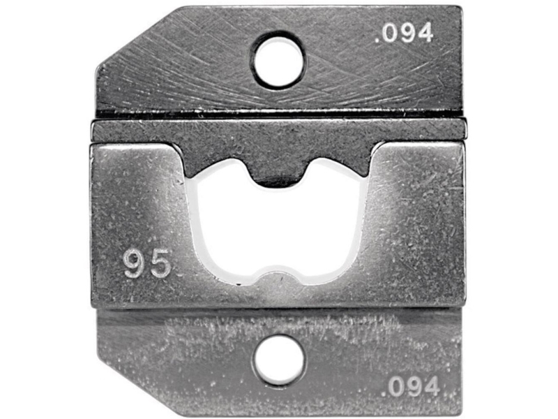 Rennsteig Værktøj Pew12.94 625 00094 3 Krympetang Kabel Co 95 Mm² (Max)