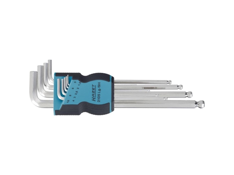 Hazet HAZET HAZET 2105LG/9HL #####Holder