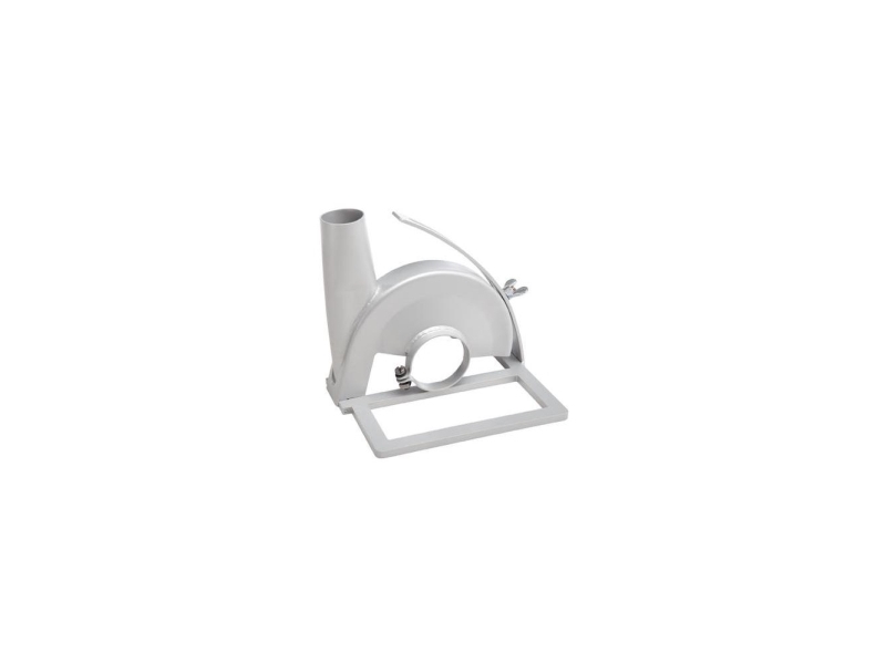 Slibemaskiner-Tilbehør Flex 254797