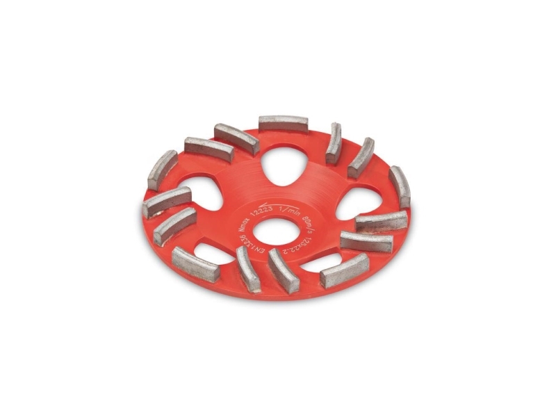 Flex 359408 Schleifteller