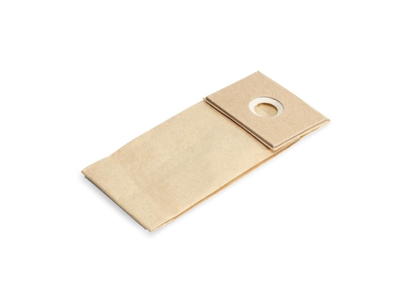 Slibemaskiner-Tilbehør Flex 379336