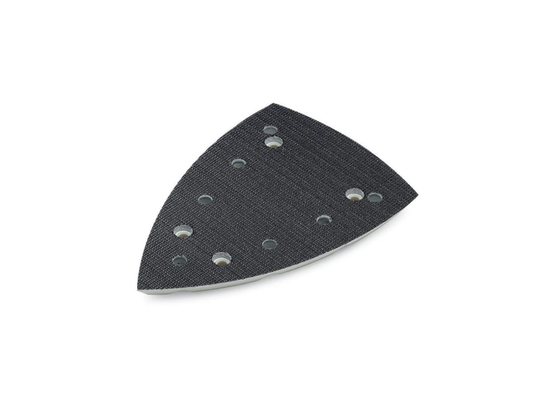 Slibemaskiner-Tilbehør Flex 379360
