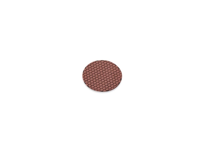 Flex Accessories Deimantinis Šlifavimo Lapelis Flex Dp Dry D115 100
