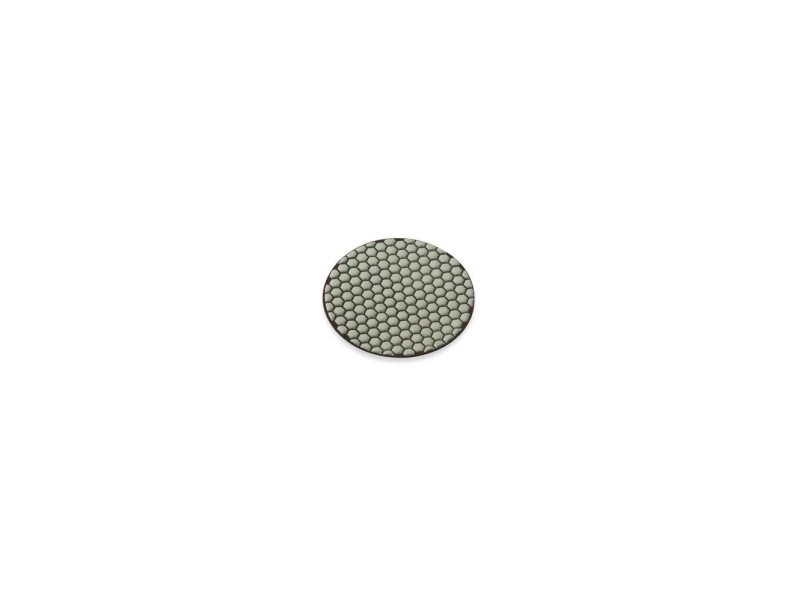 Flex 386235 Slibe Og Poleringstilbehør Diameter 115 Mm 1 Stk