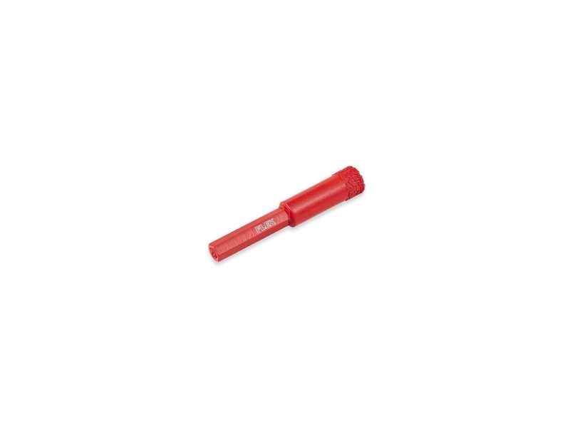 Flex 386316 Diamanttørbor 14 Mm 1 Stk