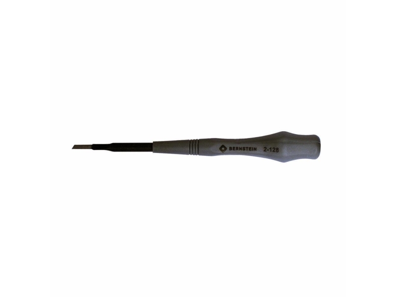 Handmeißel Bernstein Tools