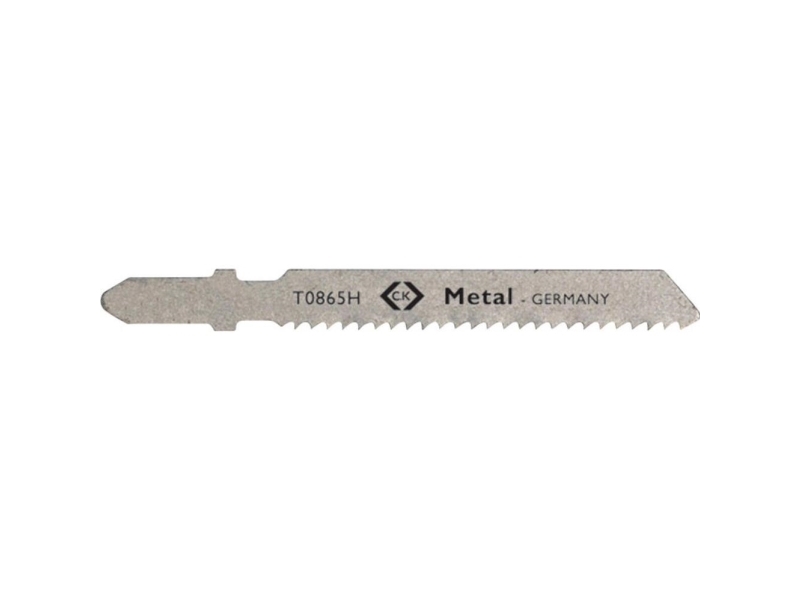C.K T0865H sticks&aring;gblad 5 st