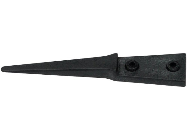 Bernstein Tools 5-431-0 Pinzette Ersatz