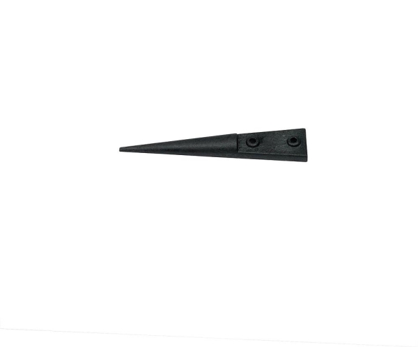 Bernstein Tools For Electronics 5-433-0 Pinzetten-Einsatz
