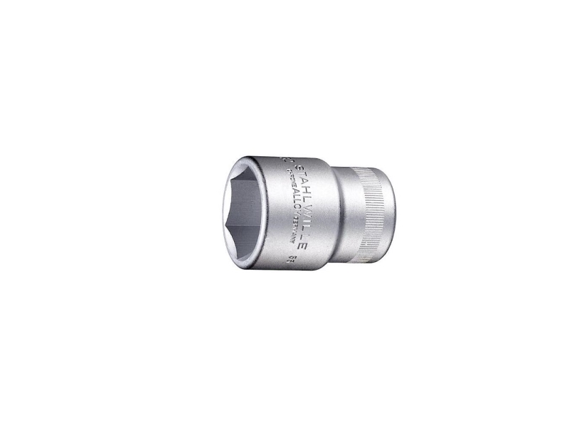 Stahlwille 55 22 55 22 Innensechskant 22 Mm 3/4 (20 Mm)
