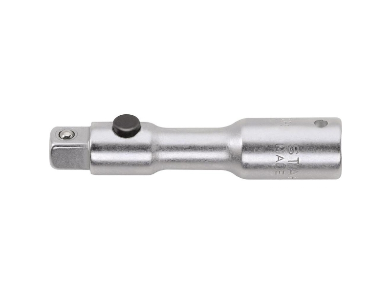 Stahlwille 405QR/2 11011001 Uttagsskruvmejsel (skruvmejsel) 1/4 (6,3 mm) 54 mm 1 st | Verktyg & Verkstad - Handverktyg - Nycklar och toppar | GameStuff