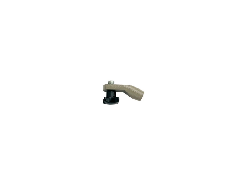 Bernstein Tools For Electronics 9-255 Vinkeladapter 9-255