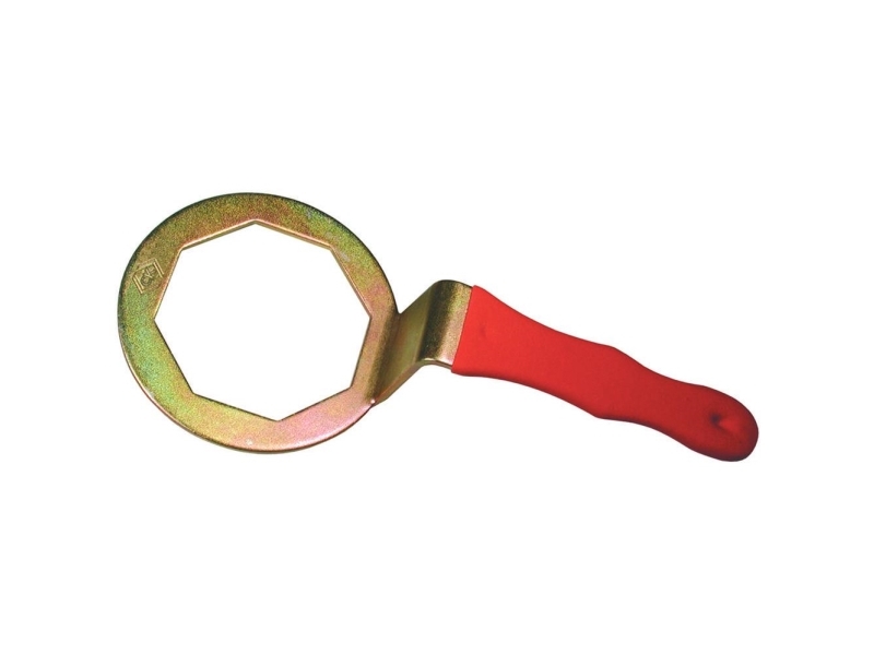 C.K Immersion Heater Spanner C.K. T4347