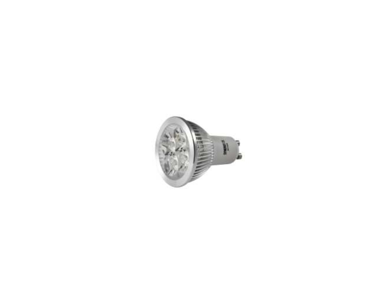 Synergy 21 Led Retrofit Gu10 4X1w Nw