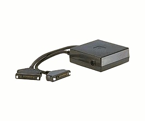 Fujitsu - Batteriladdare - för LIFEBOOK P1510, P1610, P7120, P7230, Q2010, S7110, T4210, T4215, T4220 | Datortillbehör - Laddare & Batterier - Batteri laddare | GameStuff