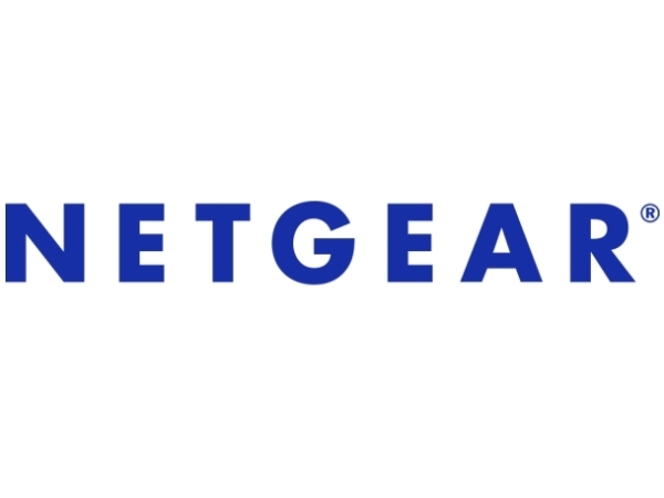 NETGEAR ProSupport OnSite NBD Category 2 - Utökat serviceavtal - utbyte - 3 år - på platsen - svarstid: NBD | Datortillbehör - Service - förpackningar | GameStuff