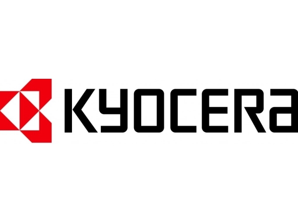 Kyocera Scan Extension Kit (A) - Uppgraderingssats För Kopiator - För Ecosys M3145, M3655, M3860, M6230, M6235, M6630, M6635  Taskalfa 25Xx, 35X, 408, 508, 50Xx