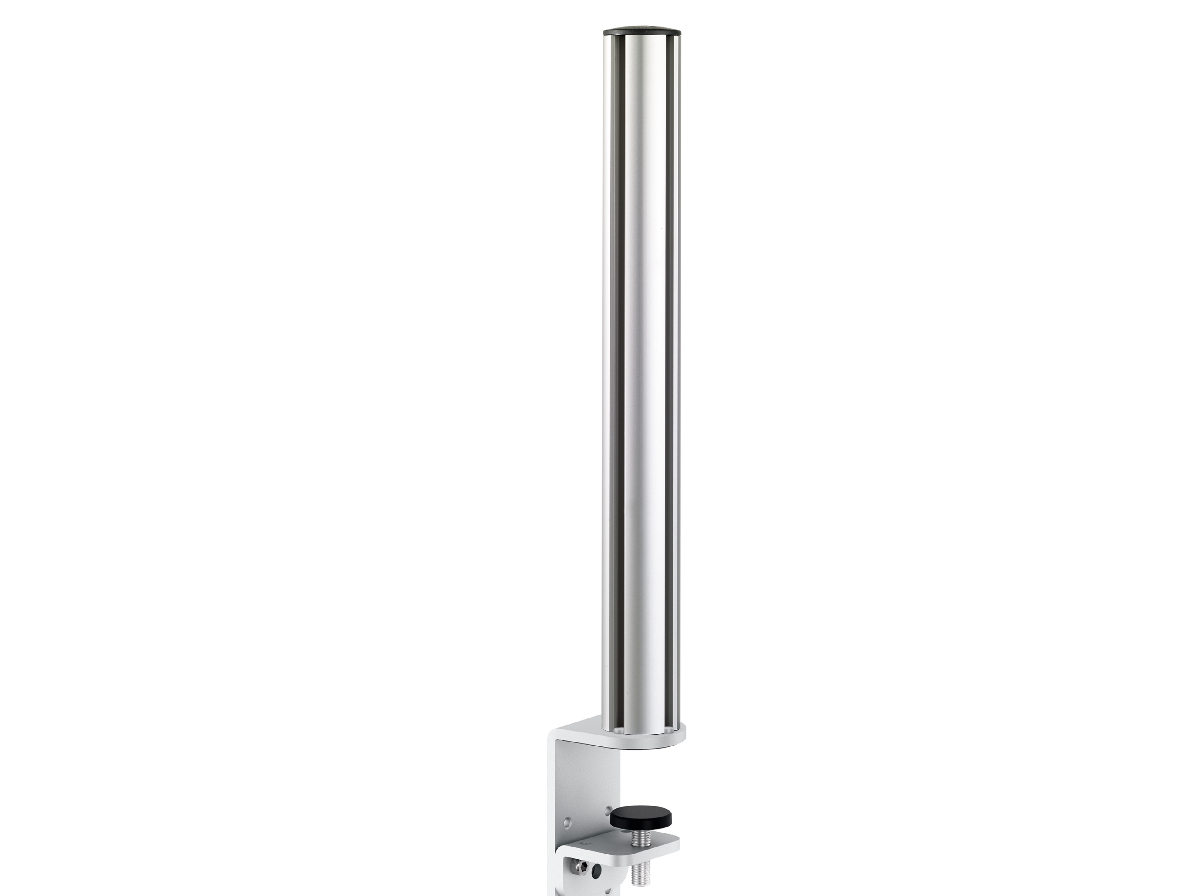 Novus 3.3 Tss 545Mm, Tisch/Bank