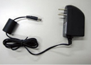 Plustek Z-0124, Scanner, Drinnen, 110-240 V, 30 W, 24 V, 1,25 A