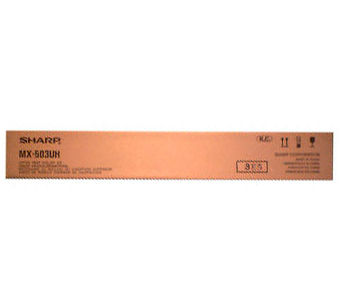 Sharp Mx-503Uh, Laser, 150000 Seiten, Sharp, Mx-M282/M362/M452/M502/M283/M363/M453/M503