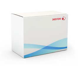 Xerox Versalink C8000/C9000 Zufuhrrolle Für Behälter 1, 2, 3 & 4 (300.000 Seiten), 1 Stück(E)
