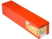 Canon 1570B008aa, 90 G/M², 110 Μm, 94%, 50 M, 914Mm X 50M