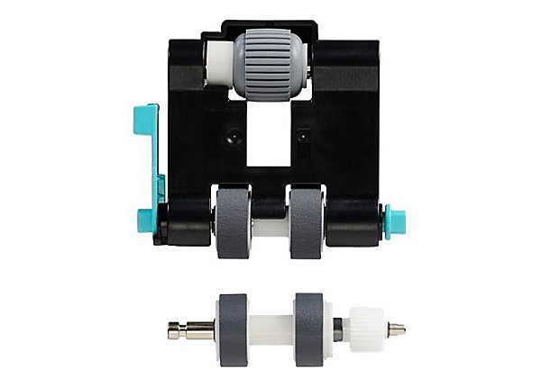 Panasonic Roller Kit Für Kv S5078y/kv S5058