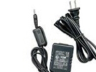 Sharp EA-28A, Sort, EL1625H, EL2626H, EL1611H, EL1611L, 1601H, EL1611P, 1801A, 1801L, 1801C | Kontorsmaskiner - Räknare - Utskriftskalkylator | GameStuff