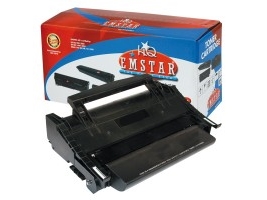 Emstar - Tromle - L506 - Lexmark Optra M 410/410n/412